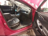 CHEVROLET MALIBU 1LT 1G1ZE5ST7GF290945 снимка