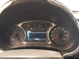 CHEVROLET MALIBU 1LT 1G1ZE5ST7GF290945 снимка