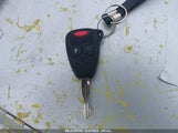 JEEP PATRIOT ALTITUDE EDITION 1c4njpba7fd298260 снимка