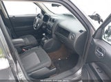 JEEP PATRIOT ALTITUDE EDITION 1c4njpba7fd298260 снимка