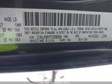 JEEP PATRIOT ALTITUDE EDITION 1c4njpba7fd298260 снимка