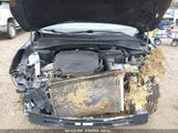 KIA SORENTO 3.3L SX 5XYPK4A54KG474265 photo