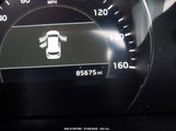 KIA SORENTO 3.3L SX 5XYPK4A54KG474265 photo