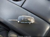 AUDI Q7 3.0T S LINE PRESTIGE WA1DGAFE5ED010250 fotografie