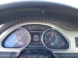 AUDI Q7 3.0T S LINE PRESTIGE WA1DGAFE5ED010250 photo