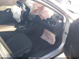 CHEVROLET MALIBU FWD 1FL 1G1ZC5ST5NF142537 fotografie