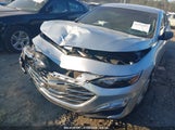 CHEVROLET MALIBU FWD 1FL 1G1ZC5ST5NF142537 fotografie