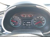 CHEVROLET MALIBU FWD 1FL 1G1ZC5ST5NF142537 fotografie