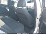 CHEVROLET MALIBU FWD 1FL 1G1ZC5ST5NF142537 снимка