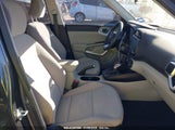 KIA SOUL LX KNDJ23AU9M7791837 photo