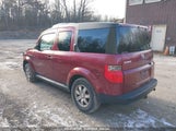 HONDA ELEMENT EX-P 5J6YH28776L****** снимка