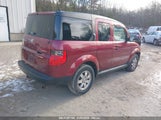 HONDA ELEMENT EX-P 5J6YH28776L****** снимка