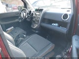 HONDA ELEMENT EX-P 5J6YH28776L****** снимка