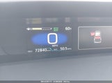 TOYOTA PRIUS XLE JTDKAMFU9M3****** снимка