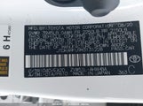 TOYOTA PRIUS XLE JTDKAMFU9M3****** снимка