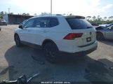 VOLKSWAGEN TIGUAN 2.0T SE/WOLFSBURG EDITION 3VVNB7AX6RM080436 photo