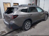 SUBARU OUTBACK PREMIUM 4S4BTAFC3M3****** fotografie