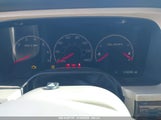 LINCOLN AVIATOR 5LMEU68H75Z****** снимка