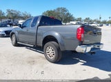 NISSAN FRONTIER SV 1N6AD0CU9FN719019 снимка