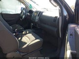 NISSAN FRONTIER SV 1N6AD0CU9FN719019 снимка