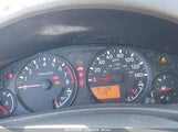NISSAN FRONTIER SV 1N6AD0CU9FN719019 снимка