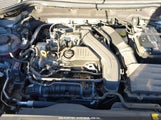 VOLKSWAGEN TAOS 1.5T SE 3VVNX7B27PM302175 снимка