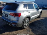 VOLKSWAGEN TAOS 1.5T SE 3VVNX7B27PM302175 fotografie
