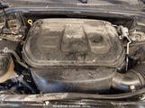 JEEP GRAND CHEROKEE LIMITED 4X4 1C4RJFBG6KC611962 снимка