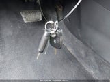 HYUNDAI ACCENT SEL 3KPC24A60NE158127 снимка