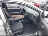 HYUNDAI ACCENT SEL 3KPC24A60NE158127 снимка