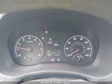 HYUNDAI ACCENT SEL 3KPC24A60NE158127 снимка