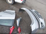 HYUNDAI ACCENT SEL 3KPC24A60NE158127 снимка