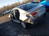 HYUNDAI ACCENT SEL 3KPC24A60NE158127 снимка