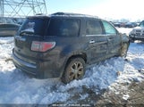 GMC ACADIA SLT-1 1GKKRRKD2DJ191945 снимка