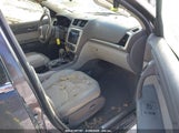 GMC ACADIA SLT-1 1GKKRRKD2DJ191945 снимка