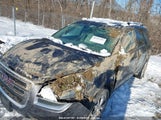 GMC ACADIA SLT-1 1GKKRRKD2DJ191945 снимка