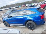 KIA SORENTO SX 5XYRK4LF3NG092697 снимка
