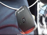 KIA SORENTO SX 5XYRK4LF3NG092697 снимка