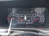 KIA SORENTO SX 5XYRK4LF3NG092697 снимка