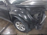 CHEVROLET EQUINOX 1LT 2GNALBEK2F1****** снимка