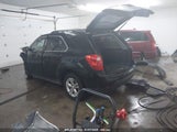 CHEVROLET EQUINOX 1LT 2GNALBEK2F1****** снимка