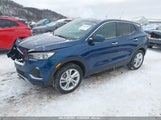 BUICK ENCORE GX AWD PREFERRED KL4MMCSL4LB128677 снимка