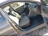 HYUNDAI SONATA GLS V6 5NPET46F89H****** снимка