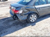 HYUNDAI SONATA GLS V6 5NPET46F89H****** снимка