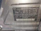 HYUNDAI SONATA GLS V6 5NPET46F89H****** снимка