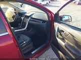 FORD EDGE LIMITED 2FMDK4KC1DBA45197 снимка