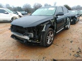 AUDI Q5 2.0T PREMIUM WA1L2AFP0GA144213 снимка