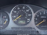 SUBARU IMPREZA WRX JF1GG29603H****** снимка
