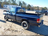 FORD RANGER SPLASH/XL/XLT 1FTCR10A1VUC49988 photo