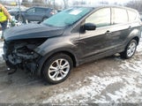 FORD ESCAPE SE 1FMCU0GD7KUC35531 снимка
